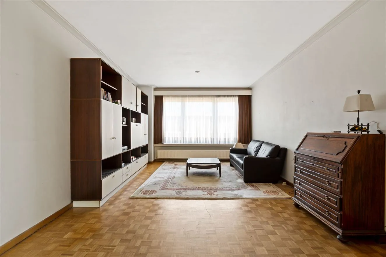 Апартамент За продажба - 2620 WILRIJK BE Image 4