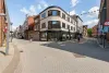 Търговски обект За продажба - 2300 TURNHOUT BE Thumbnail 4